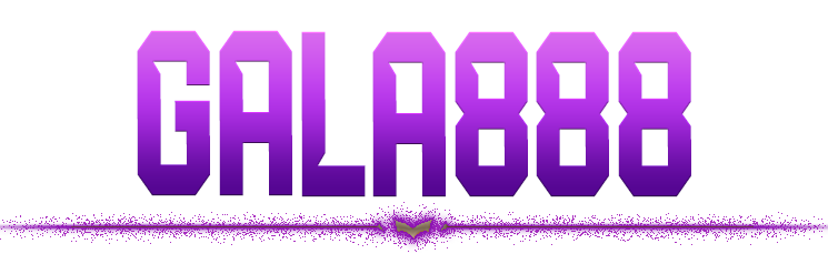 Gala888