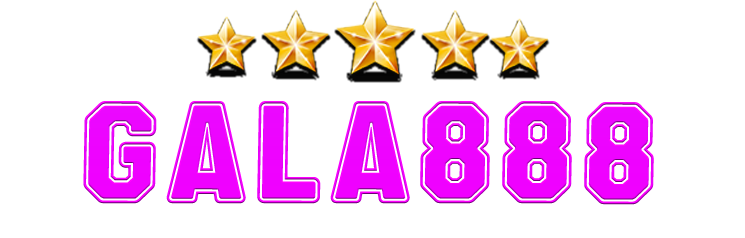 Gala888